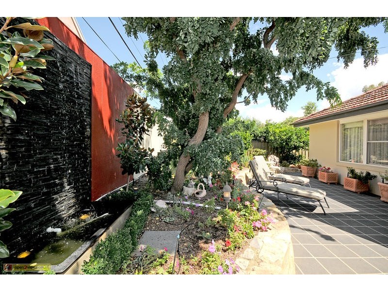 78 Hopetoun Circuit, Yarralumla ACT 2600