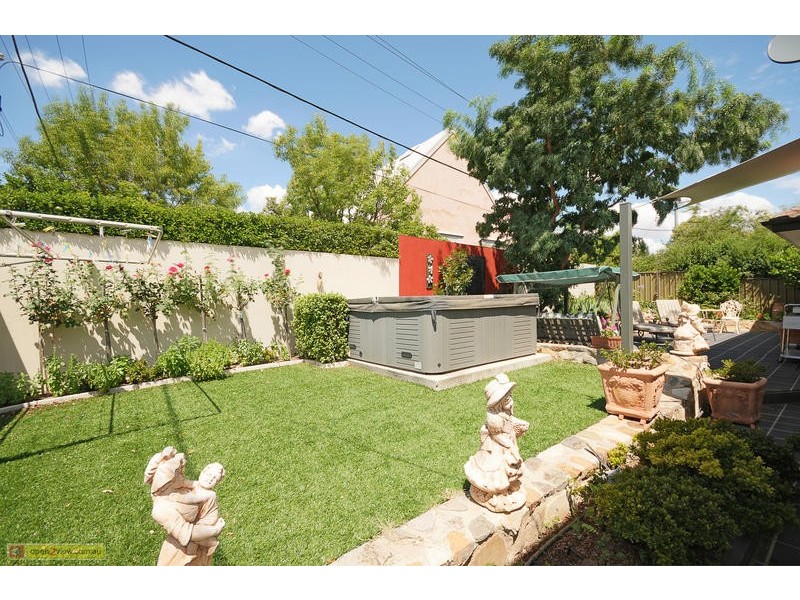 78 Hopetoun Circuit, Yarralumla ACT 2600