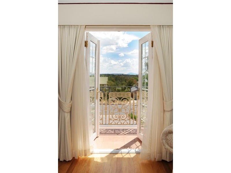 78 Hopetoun Circuit, Yarralumla ACT 2600