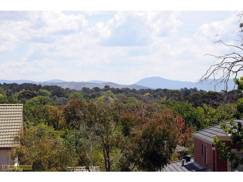 78 Hopetoun Circuit, Yarralumla ACT 2600