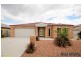 27 Haven, Harrison ACT 2914