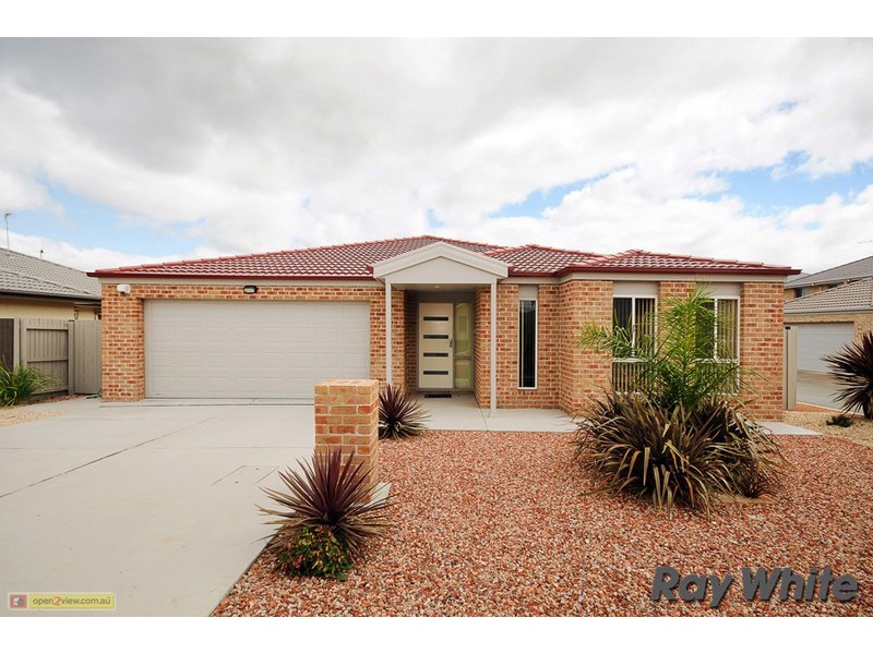 27 Haven, Harrison ACT 2914