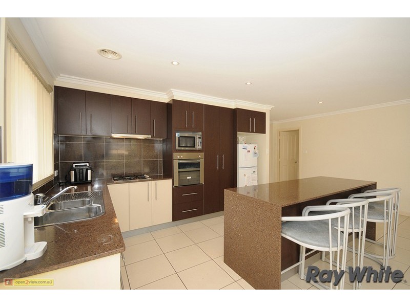 27 Haven, Harrison ACT 2914