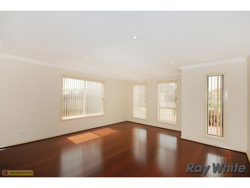 27 Haven, Harrison ACT 2914