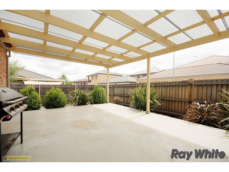 27 Haven, Harrison ACT 2914