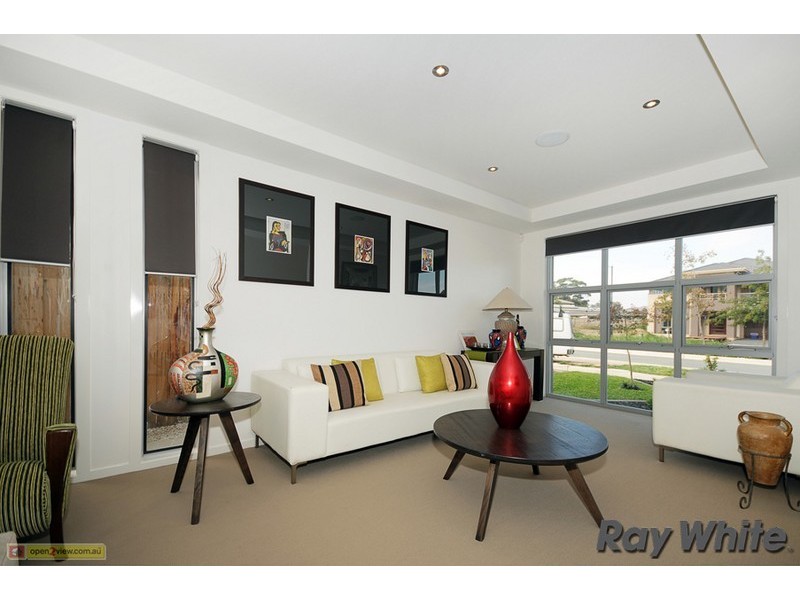 14 Jessie Street, Forde ACT 2914