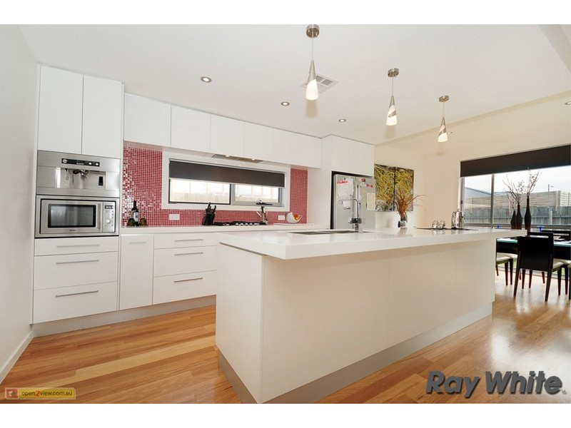 14 Jessie Street, Forde ACT 2914