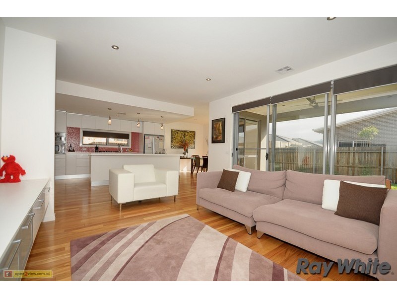 14 Jessie Street, Forde ACT 2914