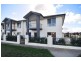 1/26 Mapleton Avenue, Harrison ACT 2914