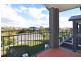 1/26 Mapleton Avenue, Harrison ACT 2914