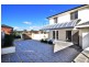 1/26 Mapleton Avenue, Harrison ACT 2914
