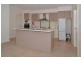 1/26 Mapleton Avenue, Harrison ACT 2914
