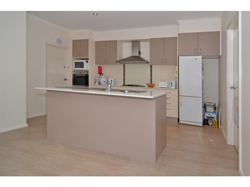 1/26 Mapleton Avenue, Harrison ACT 2914
