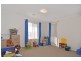 1/26 Mapleton Avenue, Harrison ACT 2914
