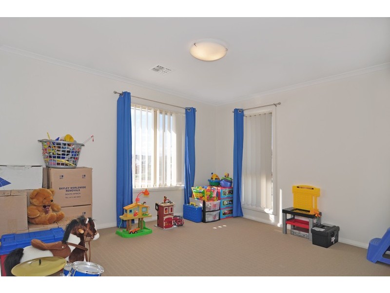 1/26 Mapleton Avenue, Harrison ACT 2914