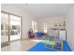 1/26 Mapleton Avenue, Harrison ACT 2914