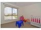 1/26 Mapleton Avenue, Harrison ACT 2914