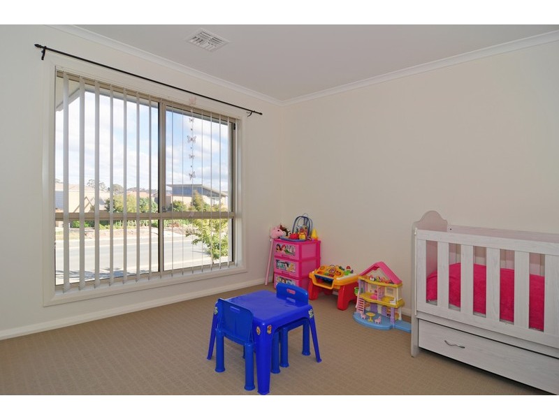 1/26 Mapleton Avenue, Harrison ACT 2914
