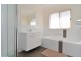 1/26 Mapleton Avenue, Harrison ACT 2914