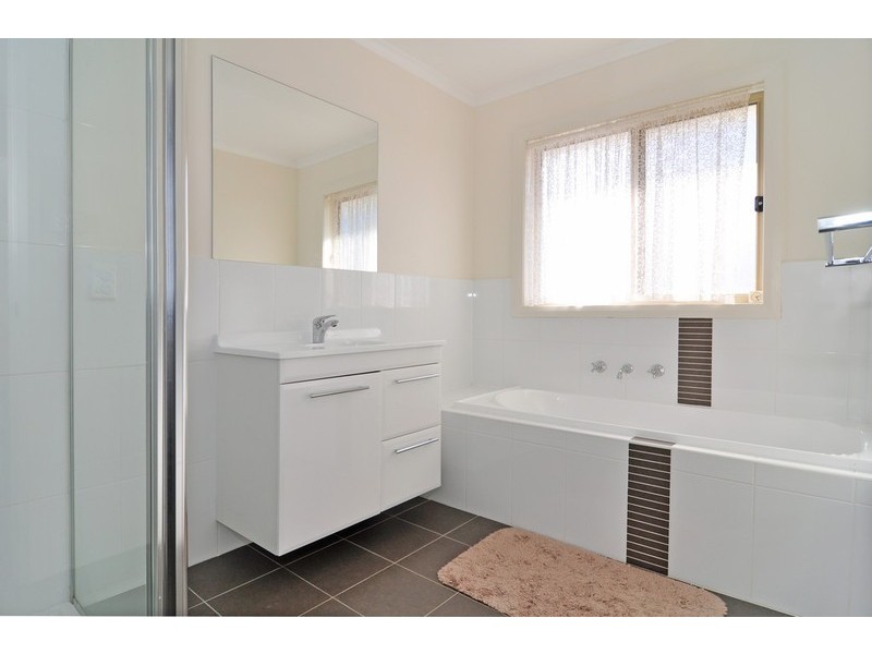 1/26 Mapleton Avenue, Harrison ACT 2914