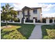 1/26 Mapleton Avenue, Harrison ACT 2914