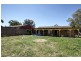 16 Skertchly Place, Florey ACT 2615