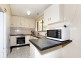 16 Skertchly Place, Florey ACT 2615