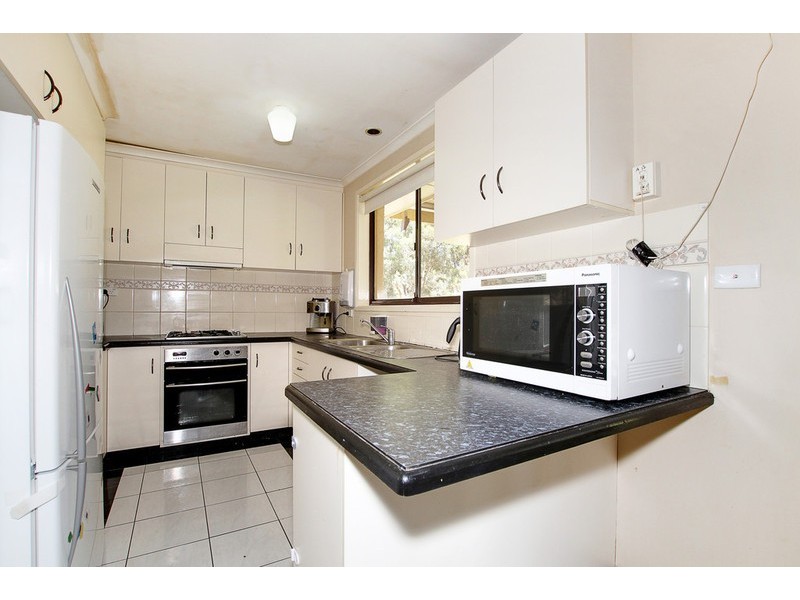16 Skertchly Place, Florey ACT 2615