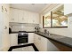 16 Skertchly Place, Florey ACT 2615