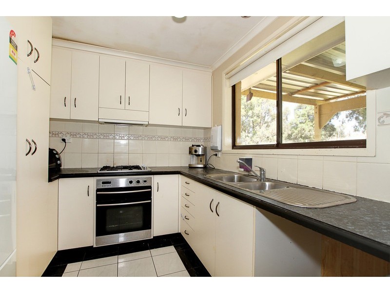 16 Skertchly Place, Florey ACT 2615