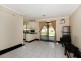 16 Skertchly Place, Florey ACT 2615