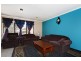 16 Skertchly Place, Florey ACT 2615