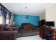 16 Skertchly Place, Florey ACT 2615