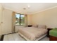 16 Skertchly Place, Florey ACT 2615