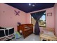 16 Skertchly Place, Florey ACT 2615