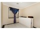 16 Skertchly Place, Florey ACT 2615