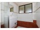 16 Skertchly Place, Florey ACT 2615