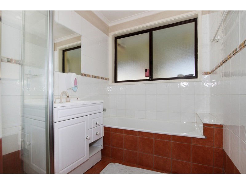 16 Skertchly Place, Florey ACT 2615