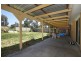 16 Skertchly Place, Florey ACT 2615