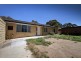 16 Skertchly Place, Florey ACT 2615