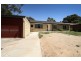 16 Skertchly Place, Florey ACT 2615
