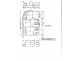 37 Bruce Dittmar, Forde ACT 2914