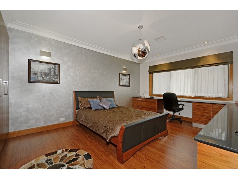 65 Hopetoun Circuit, Yarralumla ACT 2600