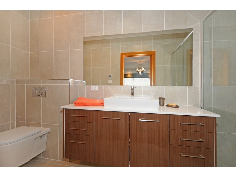 65 Hopetoun Circuit, Yarralumla ACT 2600