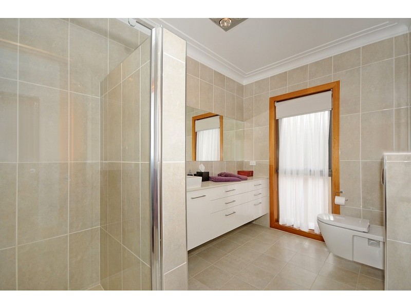 65 Hopetoun Circuit, Yarralumla ACT 2600