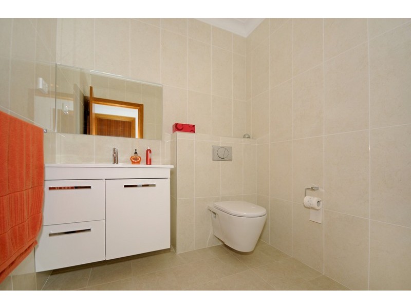 65 Hopetoun Circuit, Yarralumla ACT 2600