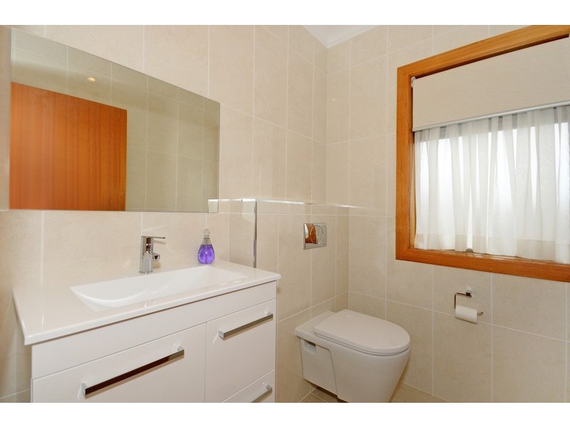 65 Hopetoun Circuit, Yarralumla ACT 2600