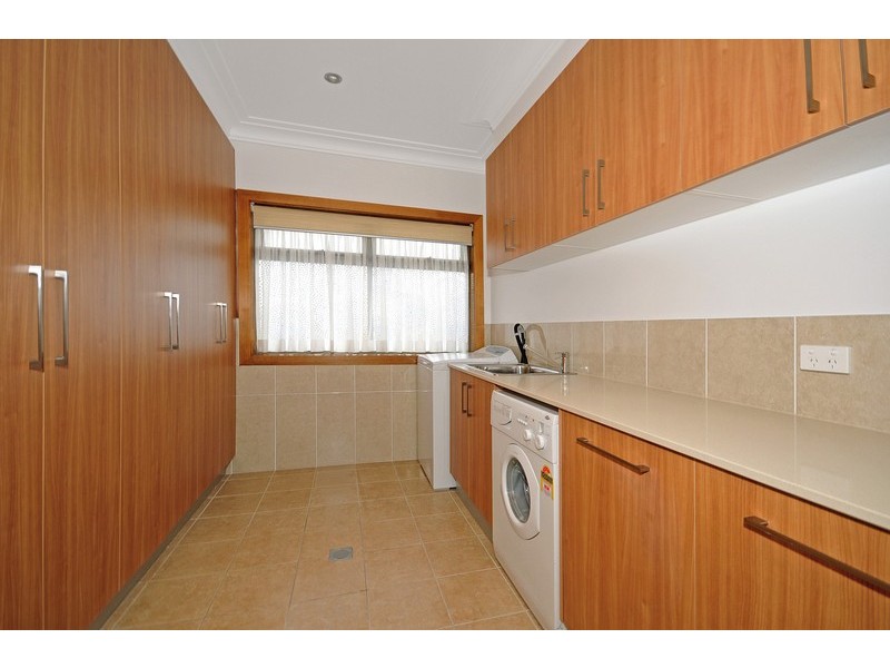 65 Hopetoun Circuit, Yarralumla ACT 2600