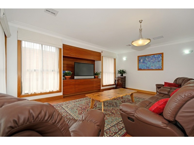 65 Hopetoun Circuit, Yarralumla ACT 2600