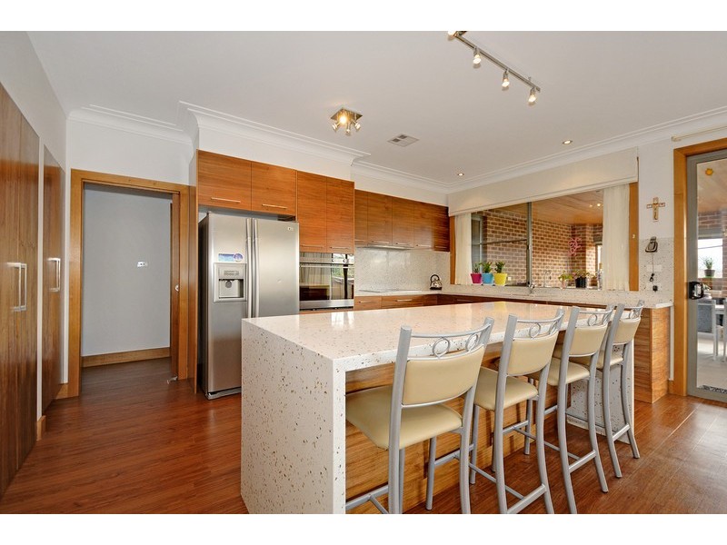 65 Hopetoun Circuit, Yarralumla ACT 2600